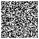 QR code with Hull Woodwork contacts