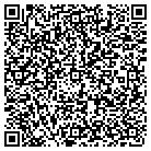 QR code with Imari Gallery-Fine Japanese contacts