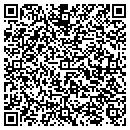 QR code with Im Incentives LLC contacts