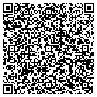 QR code with Imogen Cunningham Trust contacts