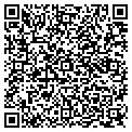 QR code with Indigo contacts
