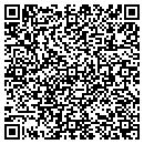 QR code with In Studios contacts