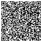 QR code with International Art Properties contacts