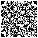 QR code with James Harris Gallery contacts