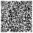 QR code with Janoski Studio contacts