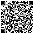 QR code with Jb Trading Co Inc contacts