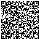 QR code with Jc Import Inc contacts
