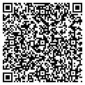QR code with J M Art contacts