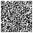QR code with Jo Anne Lussier Fine Art contacts