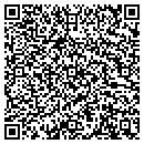 QR code with Joshua B Taylor Co contacts