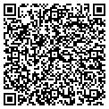 QR code with Justin Galczynski, LLC contacts