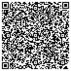 QR code with Kaplan, Deborah L contacts
