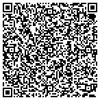 QR code with Keepsakes Primitives contacts