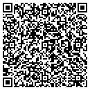 QR code with Kelsey Keller & Assoc contacts