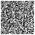 QR code with Kristian's Portraits contacts
