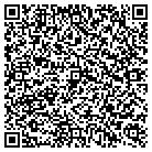 QR code with Kristo Art contacts