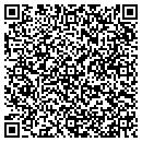 QR code with Laboraex Enterprises contacts