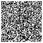 QR code with Landmark Engineering & Food Processing Inc contacts