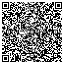 QR code with Lee Mclean contacts