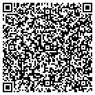 QR code with Legends & Heroes Sports contacts