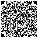 QR code with Lorraine S Sjoquist contacts