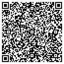 QR code with Mangano Imports contacts