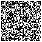 QR code with Maple Shade Arts & Drafting contacts