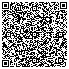 QR code with Mark Laaser Consulting contacts