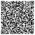 QR code with Masterpiece Collections contacts