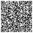 QR code with Mc Clees Galleries contacts
