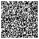 QR code with Mcintire Studios contacts
