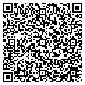 QR code with Mel Palmer contacts