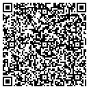 QR code with Meridian Group contacts