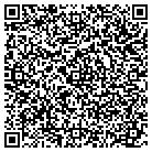 QR code with Michael Hayman Celtic Art contacts
