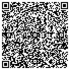 QR code with Full Service Mortgage Corp contacts
