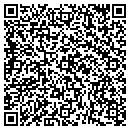 QR code with Mini Moons Ago contacts
