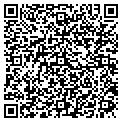 QR code with Mlimaji contacts
