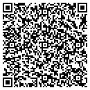 QR code with Modern Twists LLC contacts