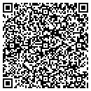 QR code with Art Glass Connection contacts