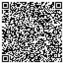 QR code with Momma Debs gifts contacts