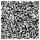 QR code with Morehouse Gallery Fine Arts contacts