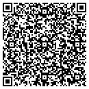 QR code with Morrow's Native Art contacts