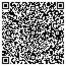 QR code with Moskowitz Fine Art contacts