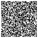 QR code with Moss Portfolio contacts