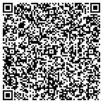 QR code with My Own Family Tree Art contacts