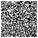 QR code with Correct Set-Up Golf contacts