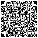 QR code with Native Echos contacts