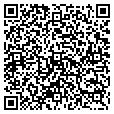 QR code with Native Lux contacts
