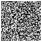 QR code with Native Originals Art & Etc contacts