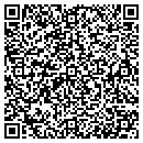 QR code with Nelson Line contacts